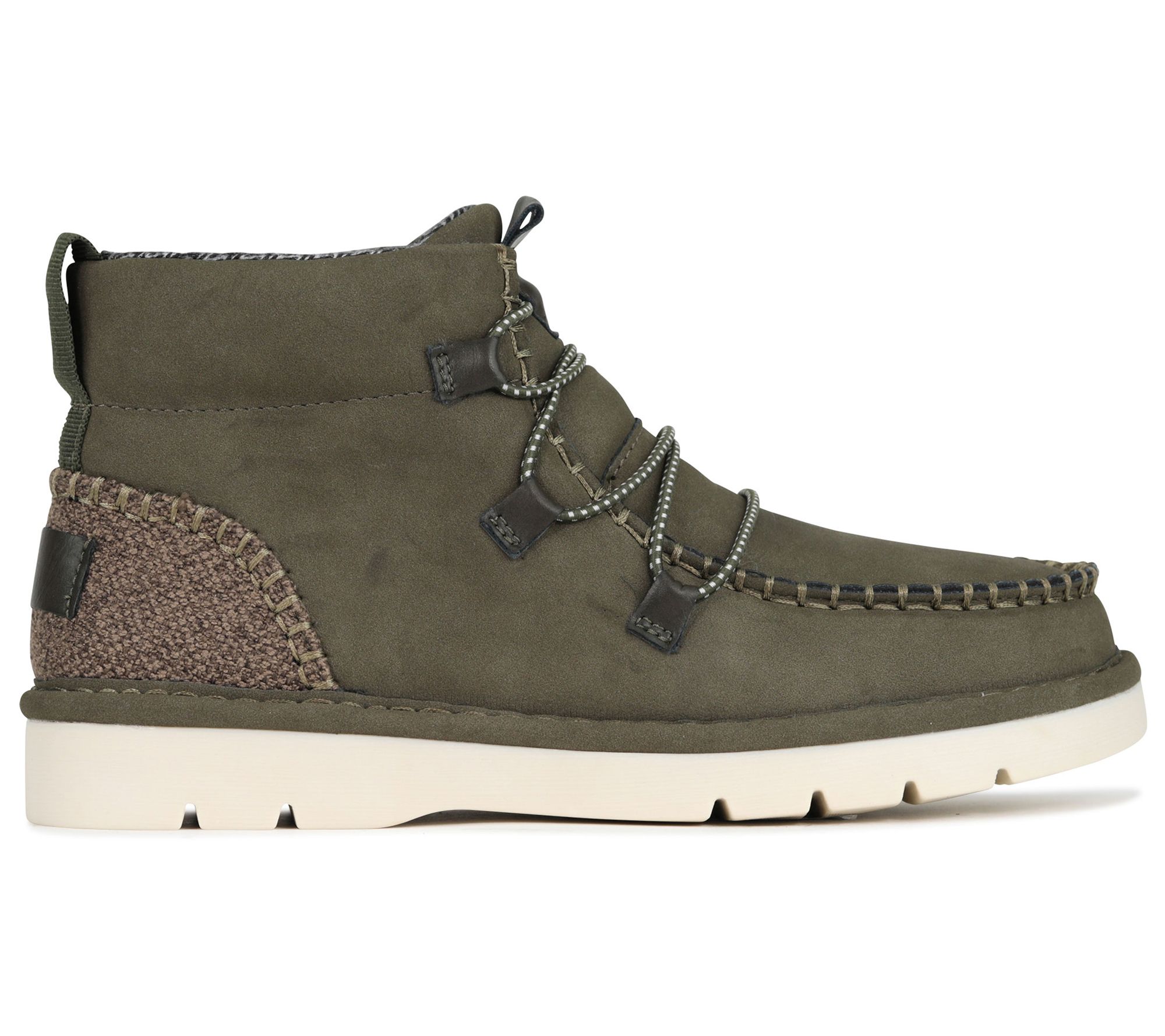 Los Cabo's Women's Eden Boots