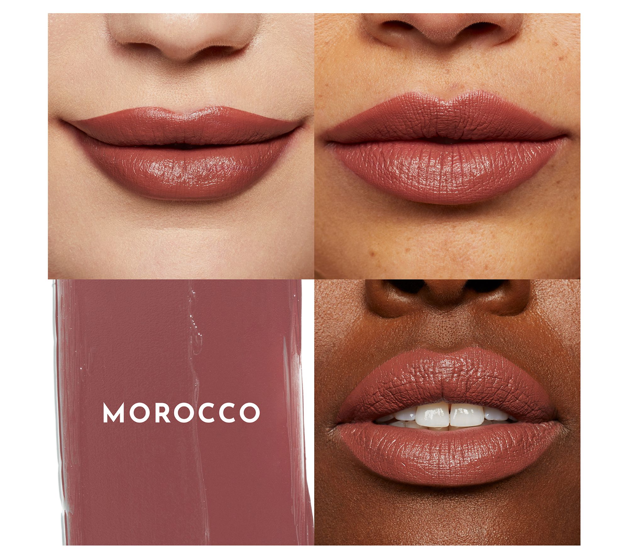 Lawless Beauty Forget The Filler Lipstick