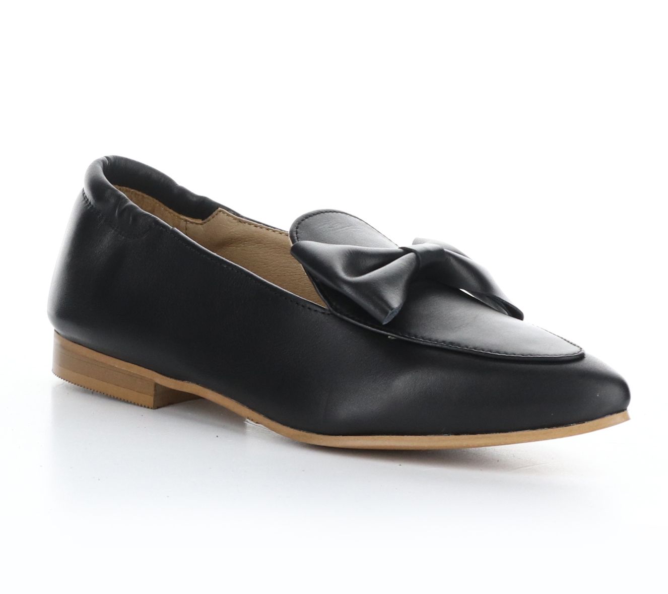 Qvc loafers hot sale