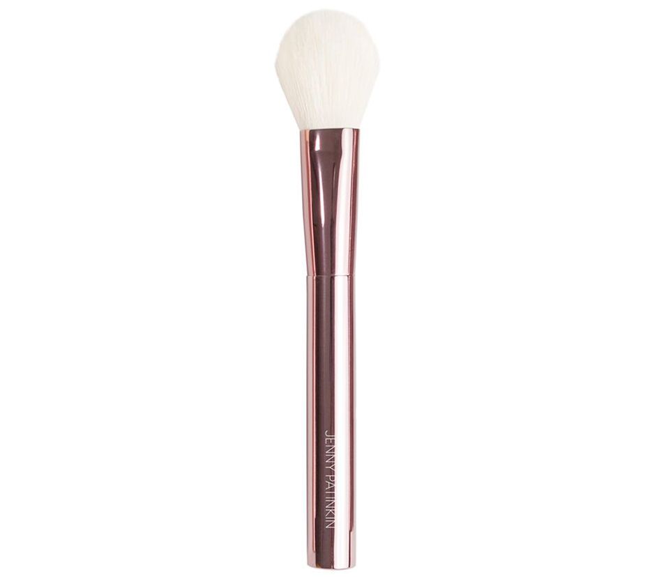 Jenny Patinkin Sustainable Luxury Cheek Brush