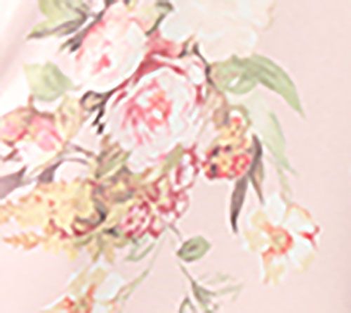 Vintage Rose