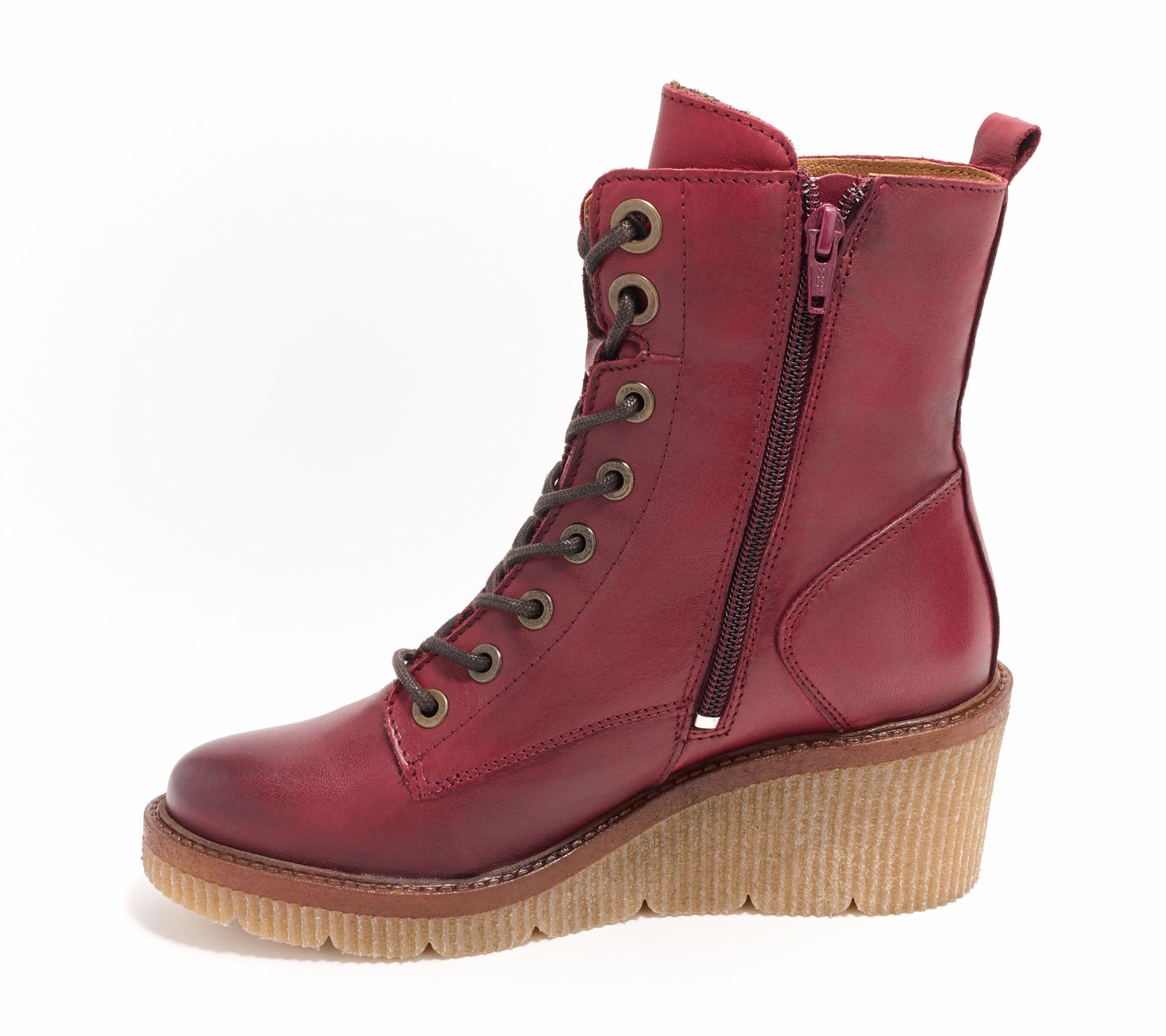 ミー OJ WHEELS ERIC DRESSEN LAUGH IT UP 58MM 99A