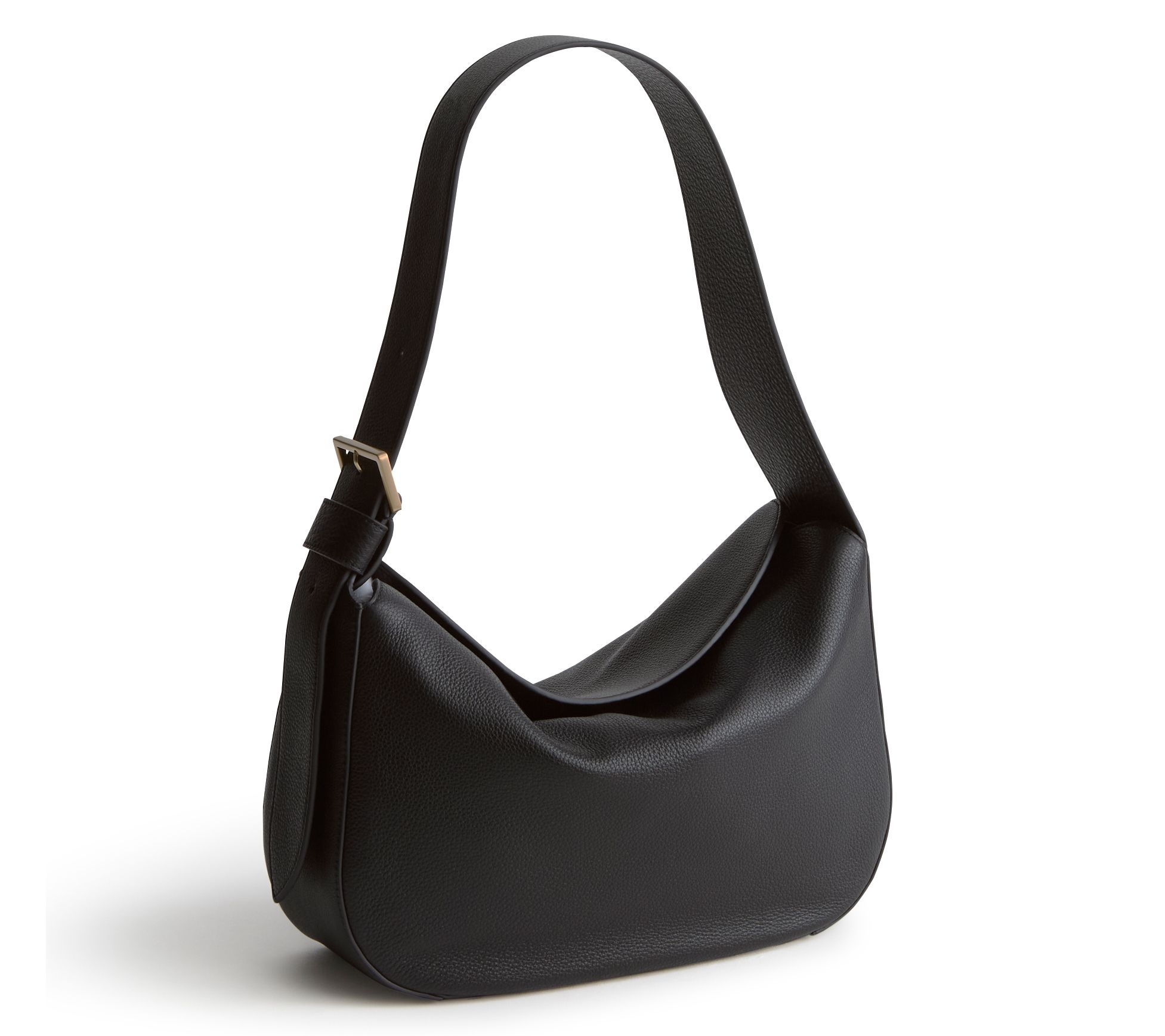 Vera Bradley Tifton Leather Shoulder Bag