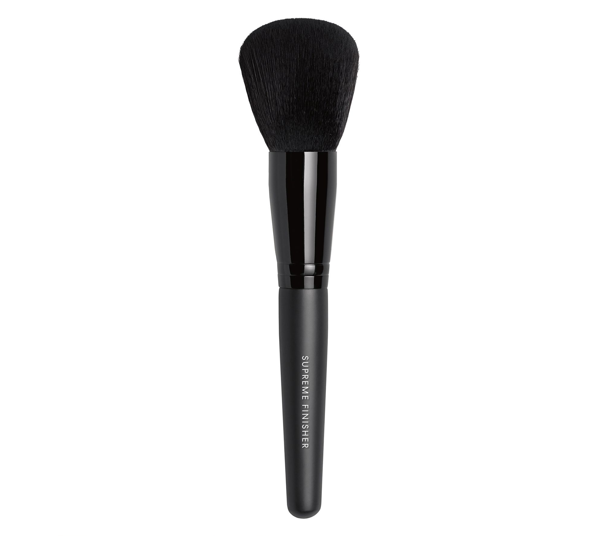 bareMinerals Supreme Finisher Brush