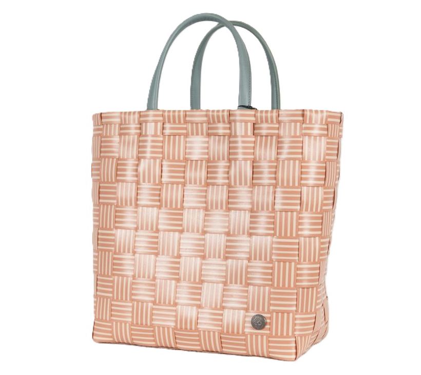 Handed By Joy Shopper Tote