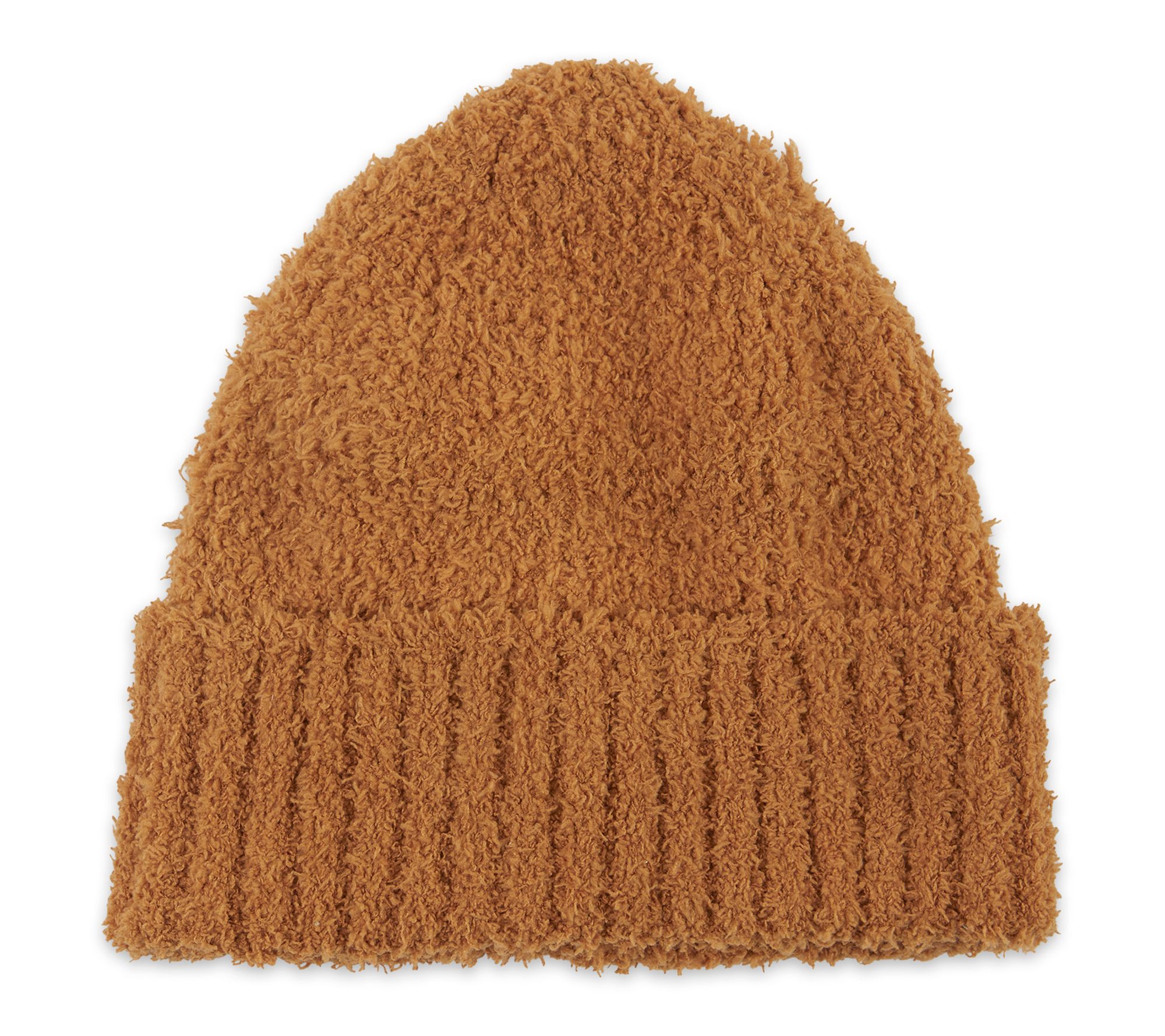 Hadley Wren Cozy Cuffed Beanie