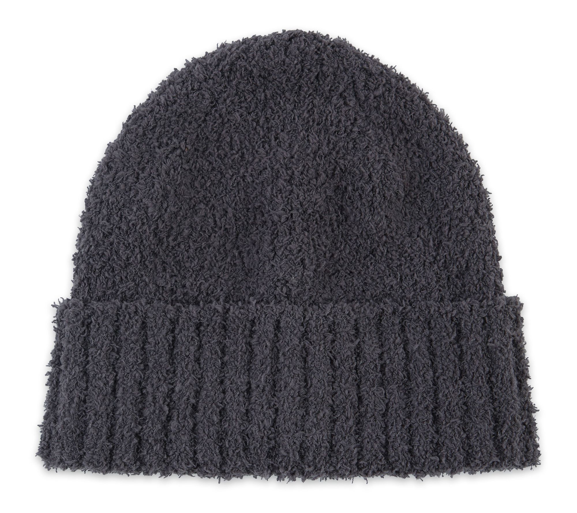 Hadley Wren Cozy Cuffed Beanie