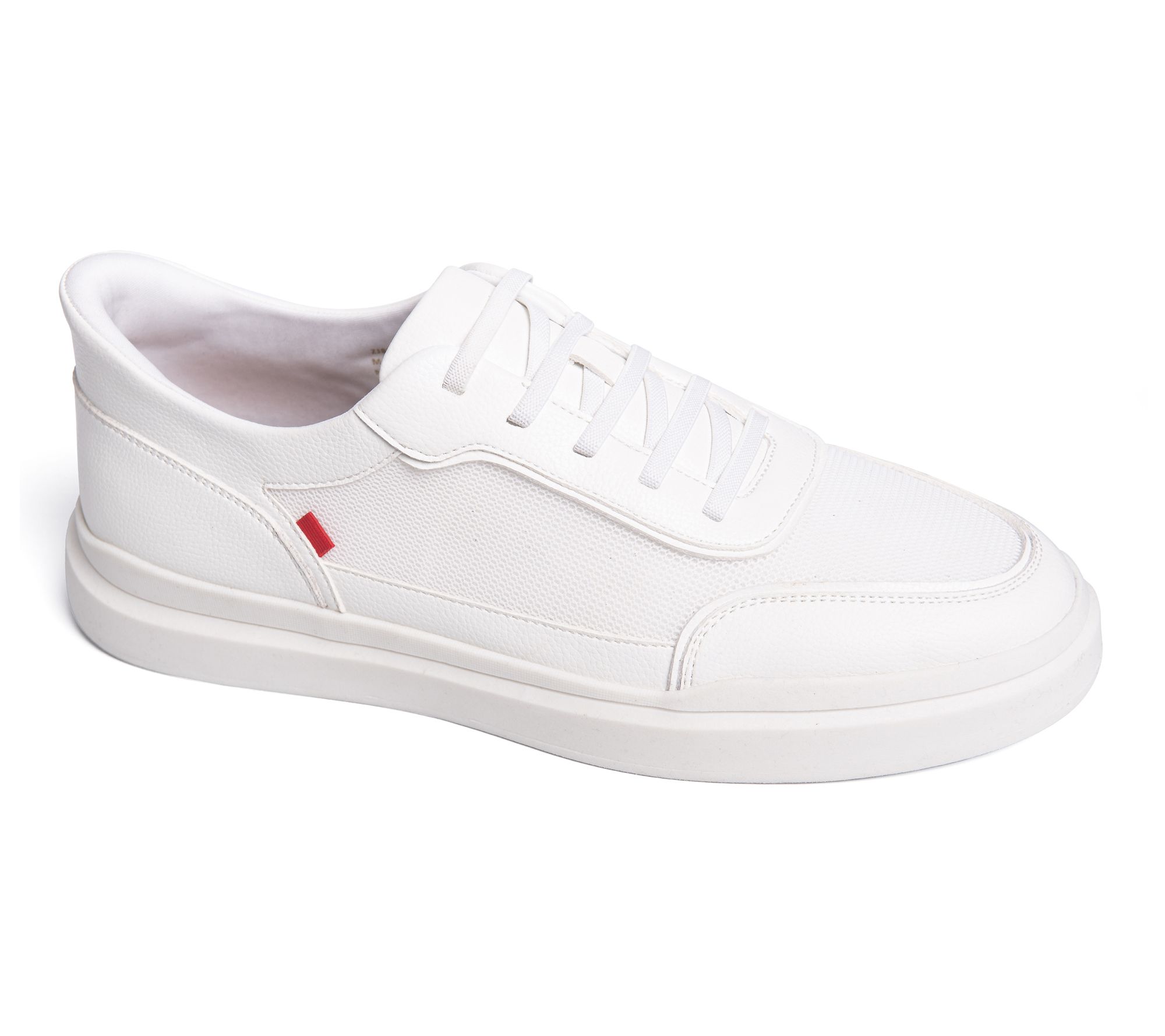 Marc Joseph New York Hudson Street Hands-Free Fashion Sneaker
