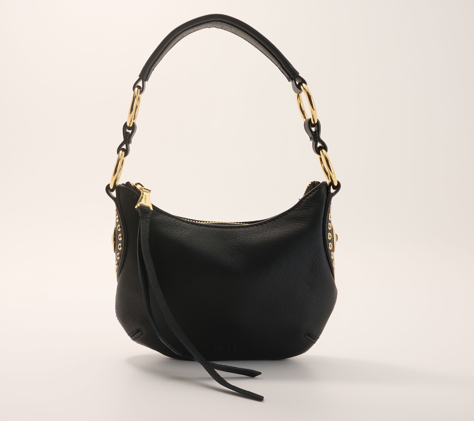 Aimee Kestenberg Roma Mini Crossbody