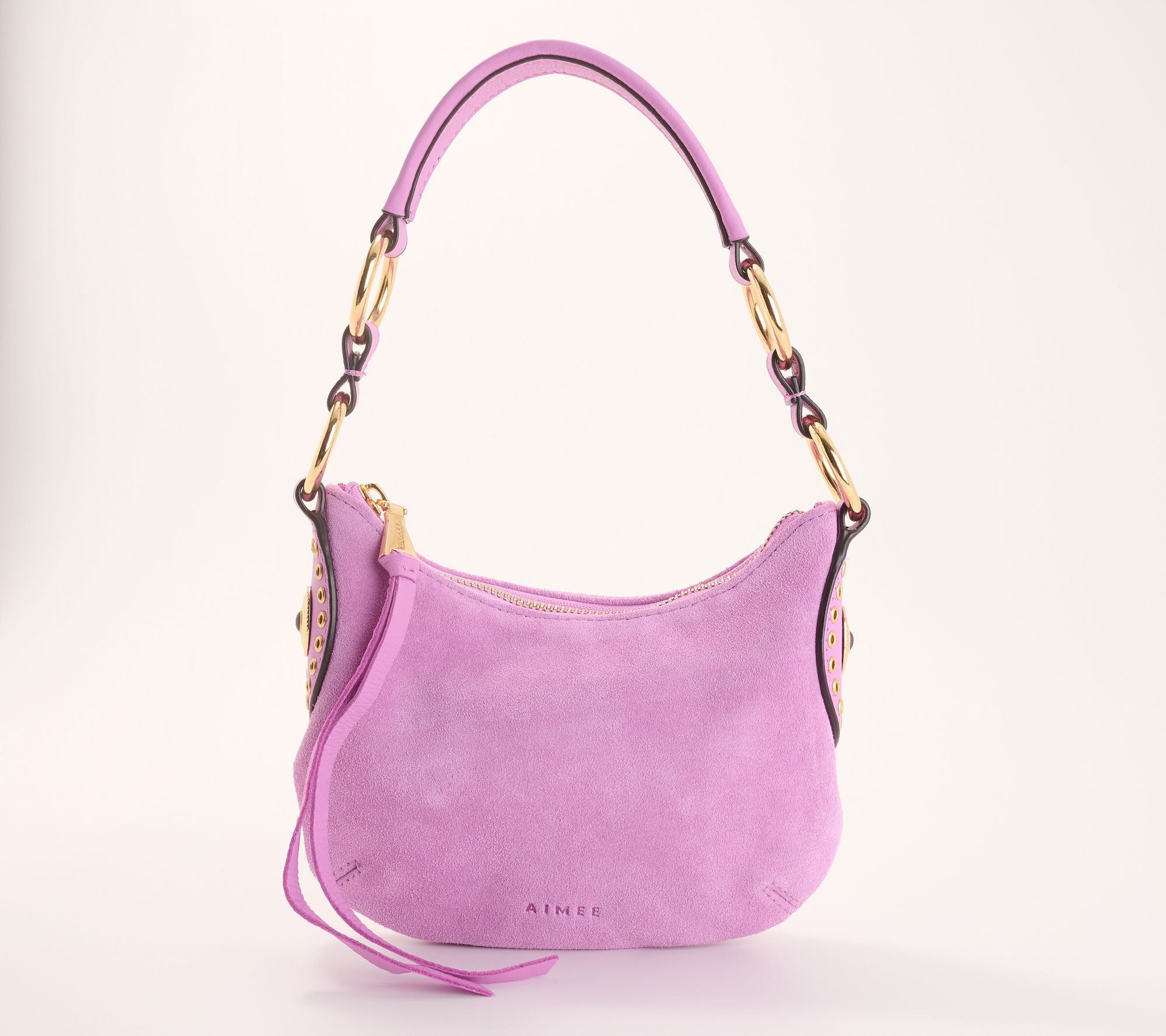 Aimee Kestenberg Roma Mini Crossbody