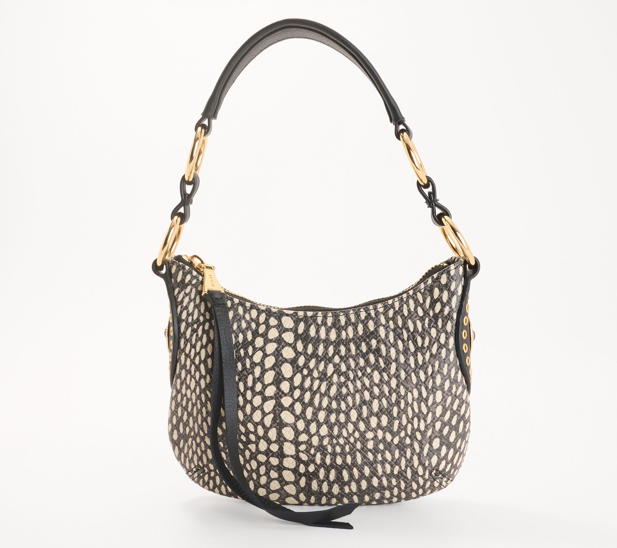 Aimee Kestenberg Roma Mini Crossbody