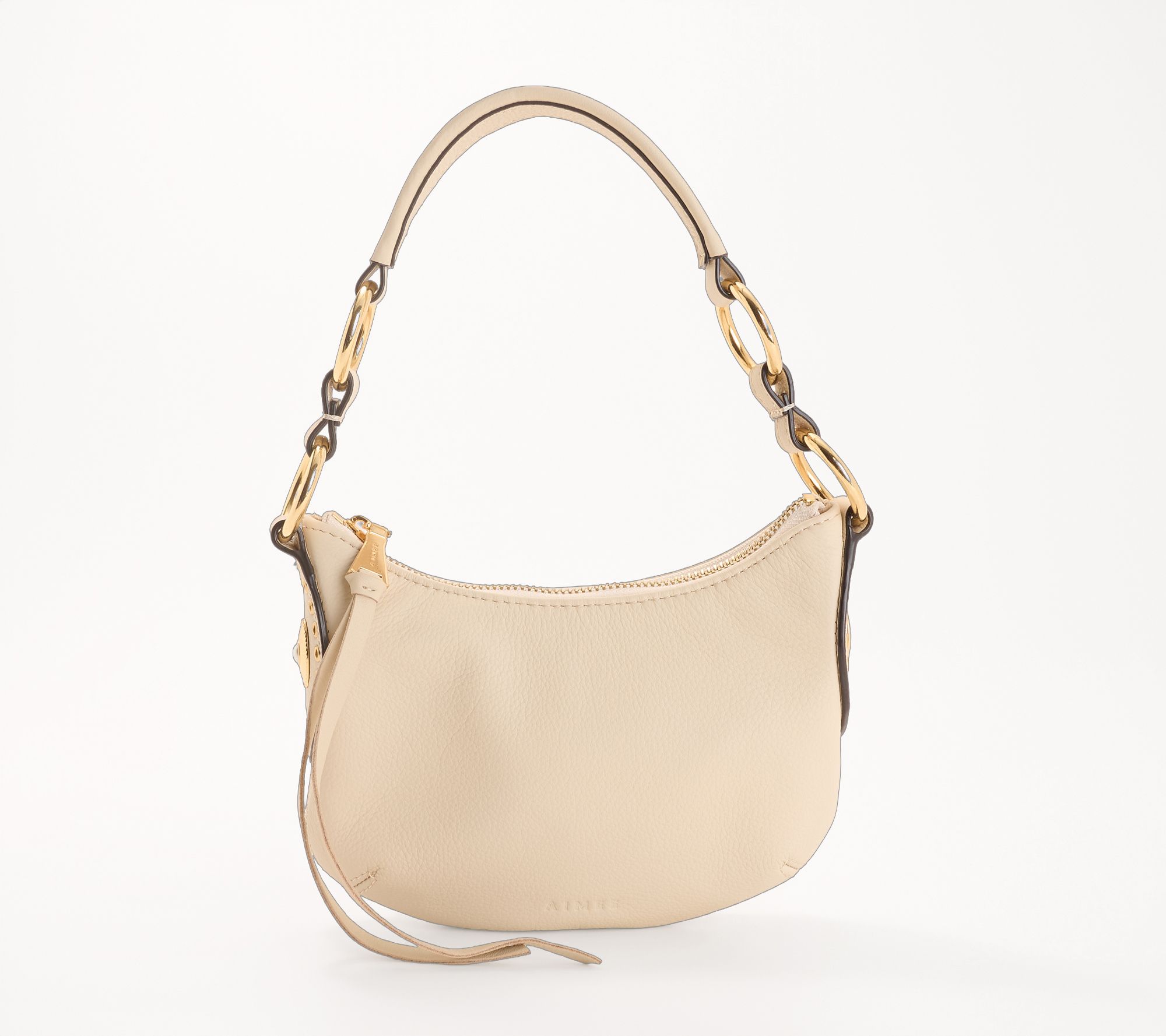Aimee Kestenberg Roma Mini Crossbody