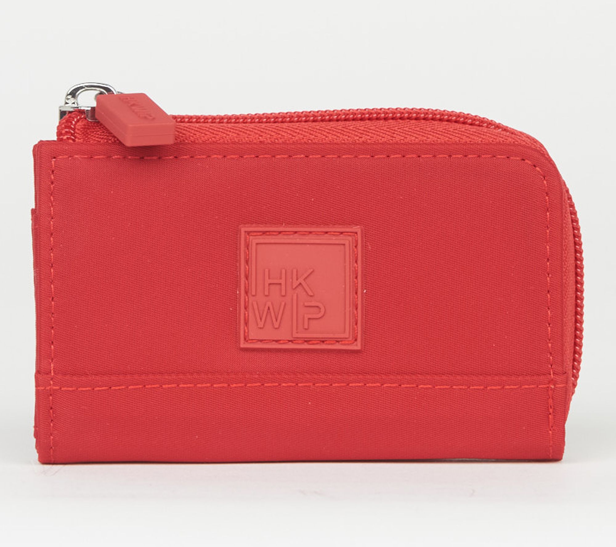 IHKWIP Accordion RFID Wallet