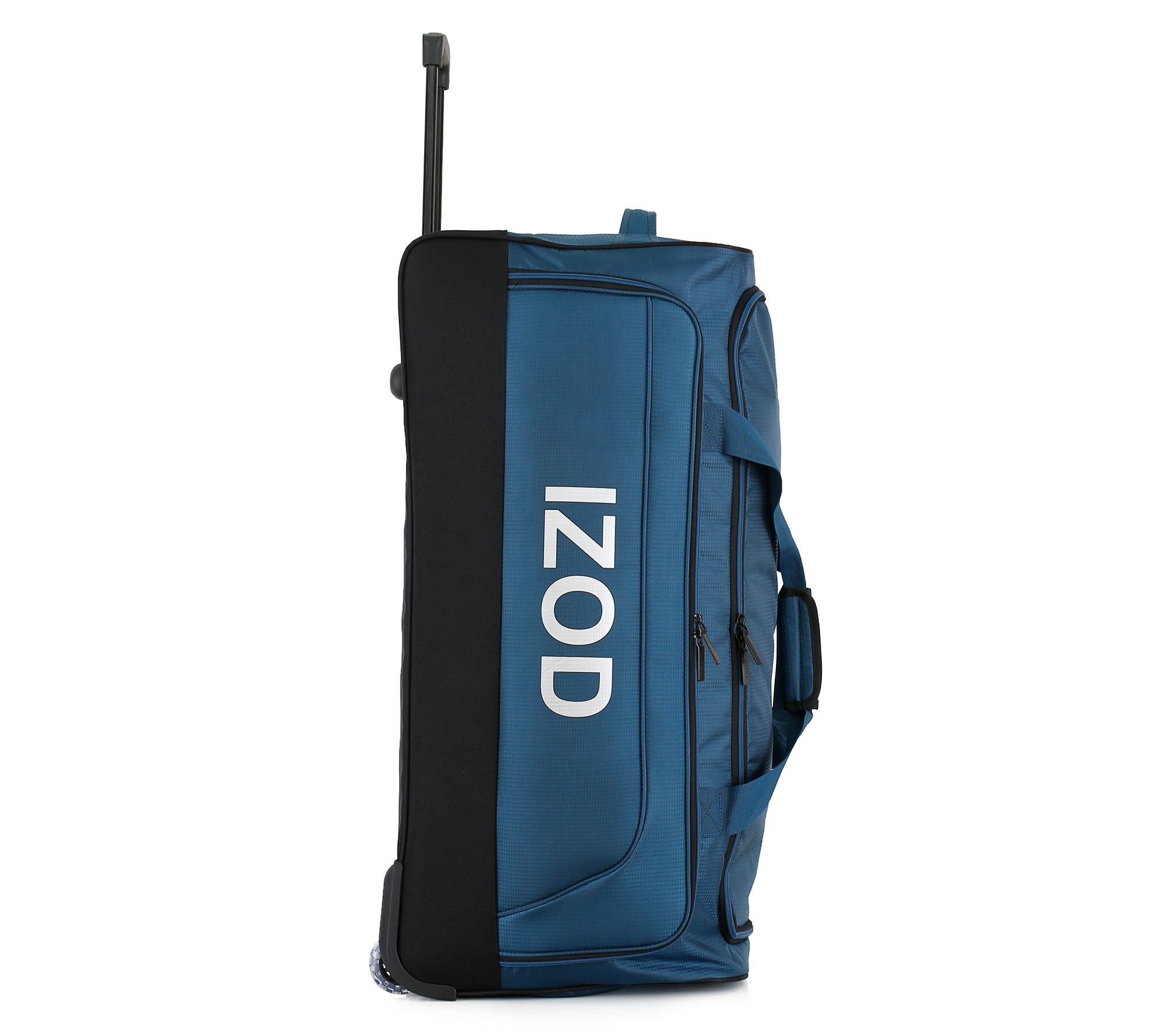 IZOD Katy Travel Rolling 20