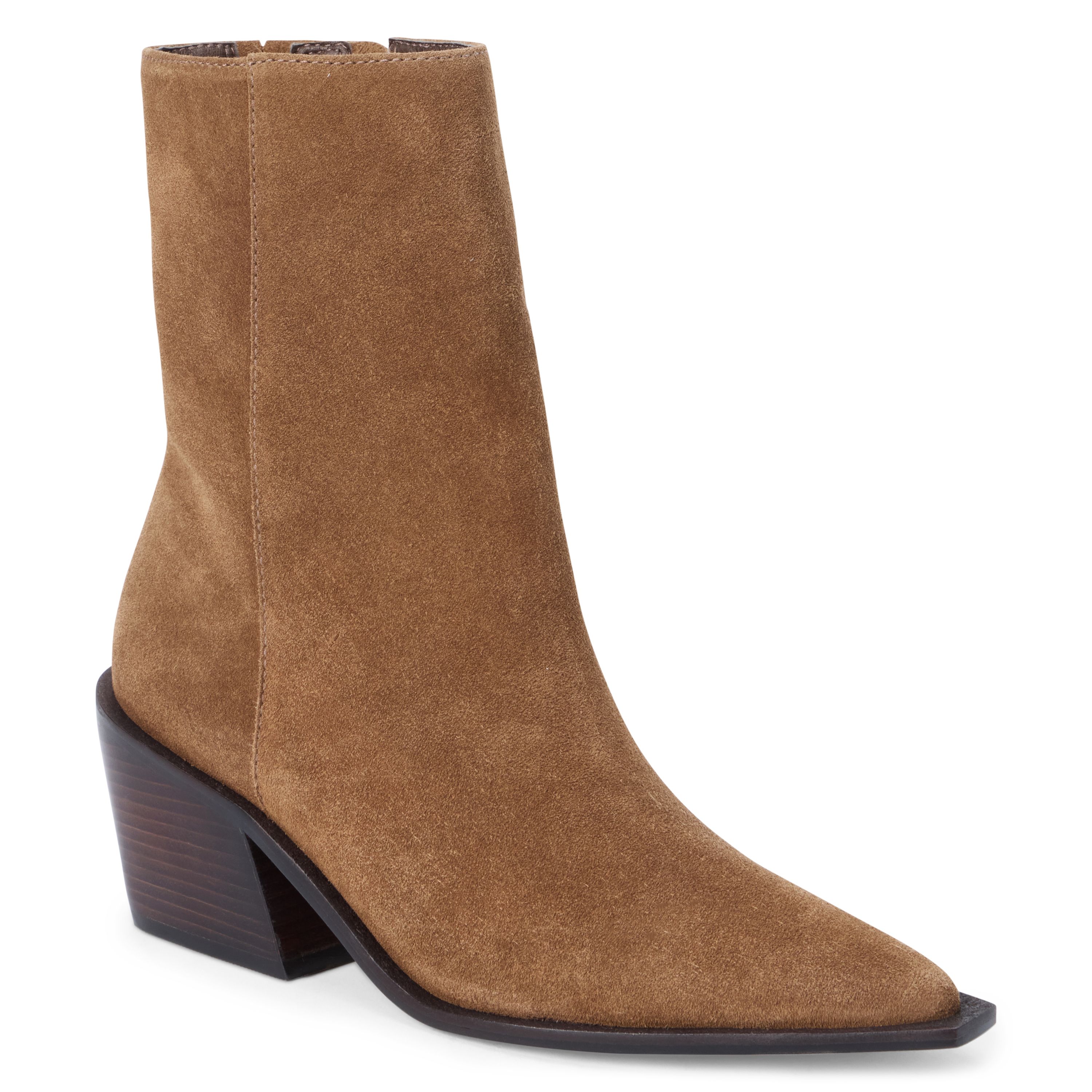 Matisse Cleo Ankle Boot