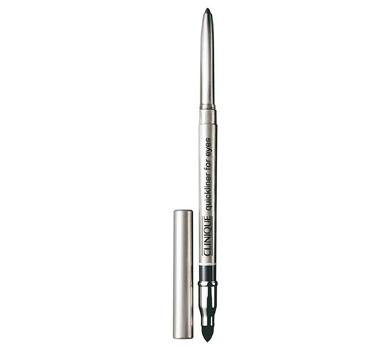 Clinique Quickliner For Eyes