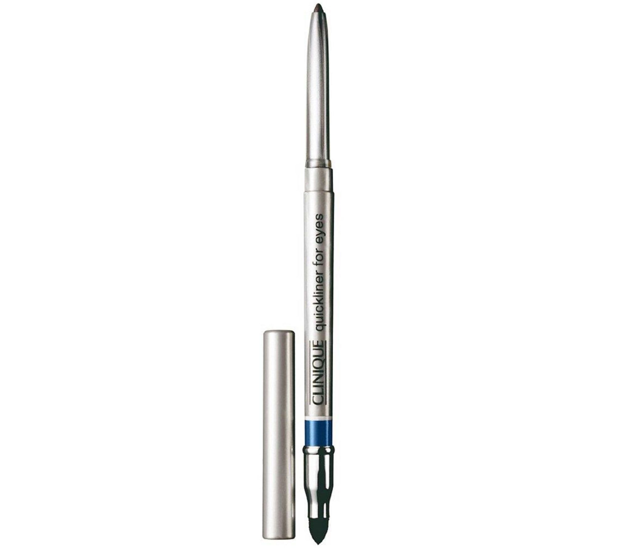 Clinique Quickliner For Eyes
