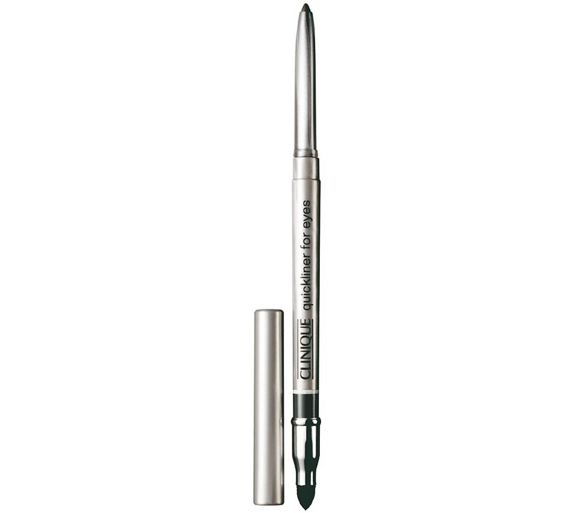 Clinique Quickliner For Eyes
