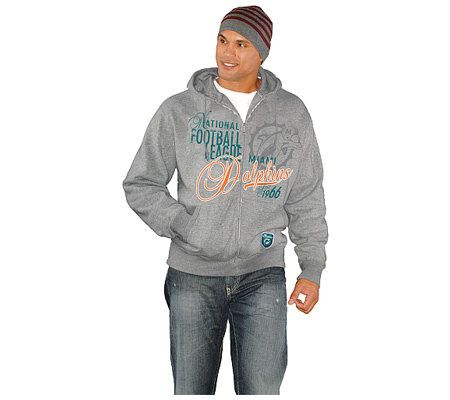 Miami Dolphins Halftime Cooler Bag - Sports Addict