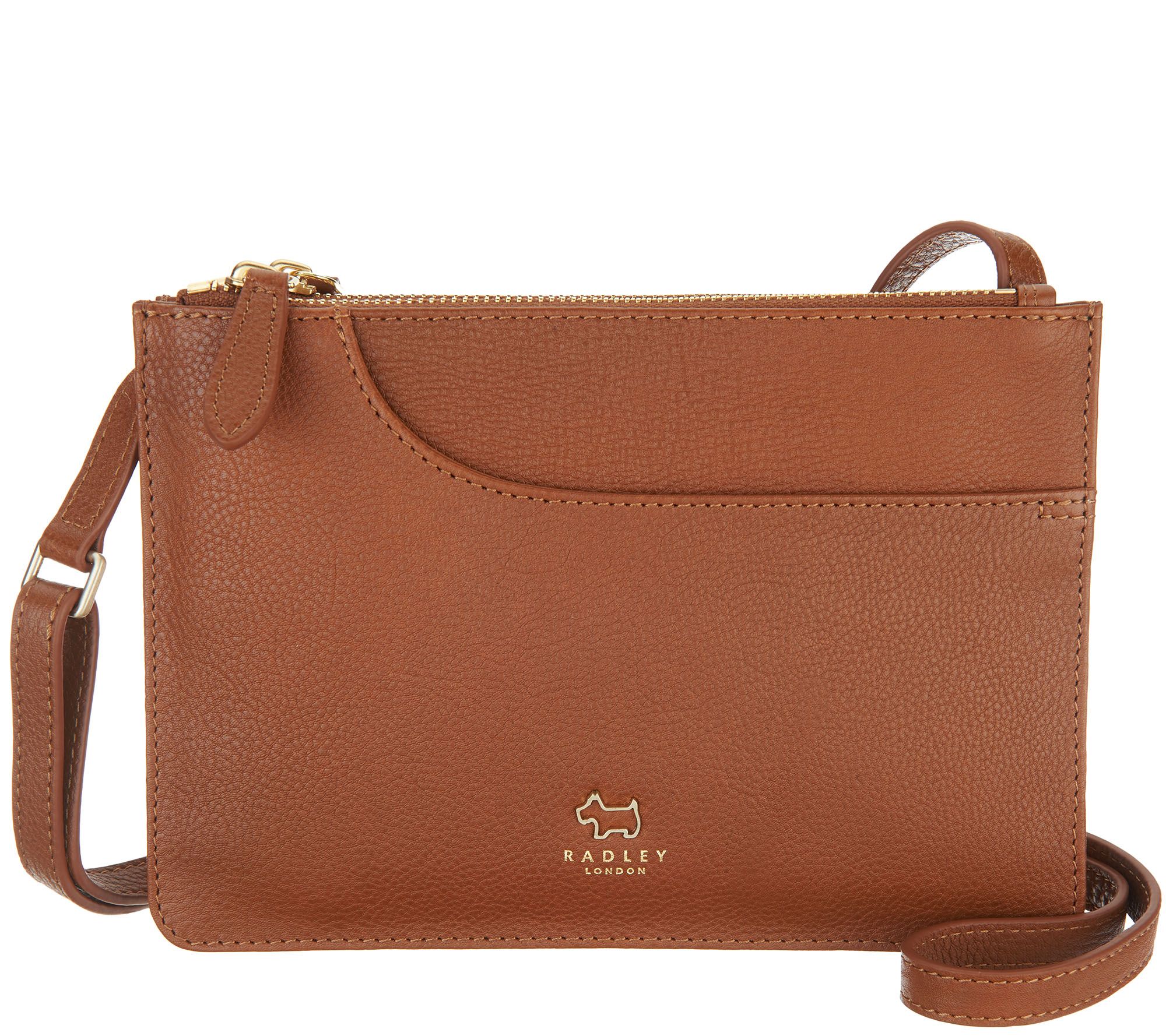 radley london bags price