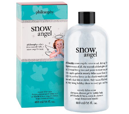 5 Boxes of Angel Care Gel - Beauty Angels Store International