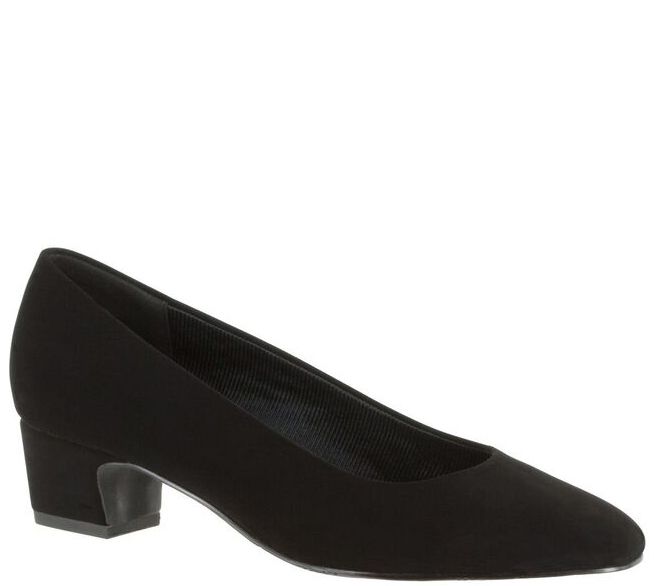 Easy Street Pumps - Prim
