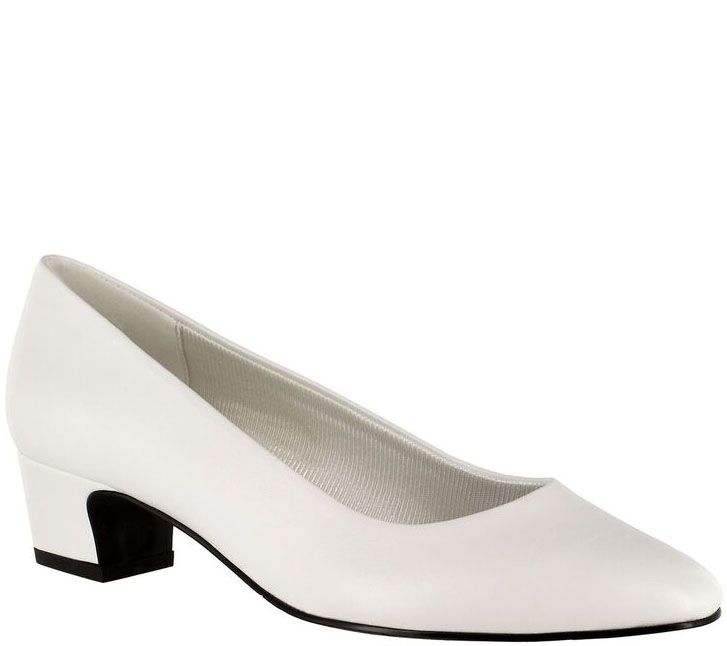 Easy Street Pumps - Prim