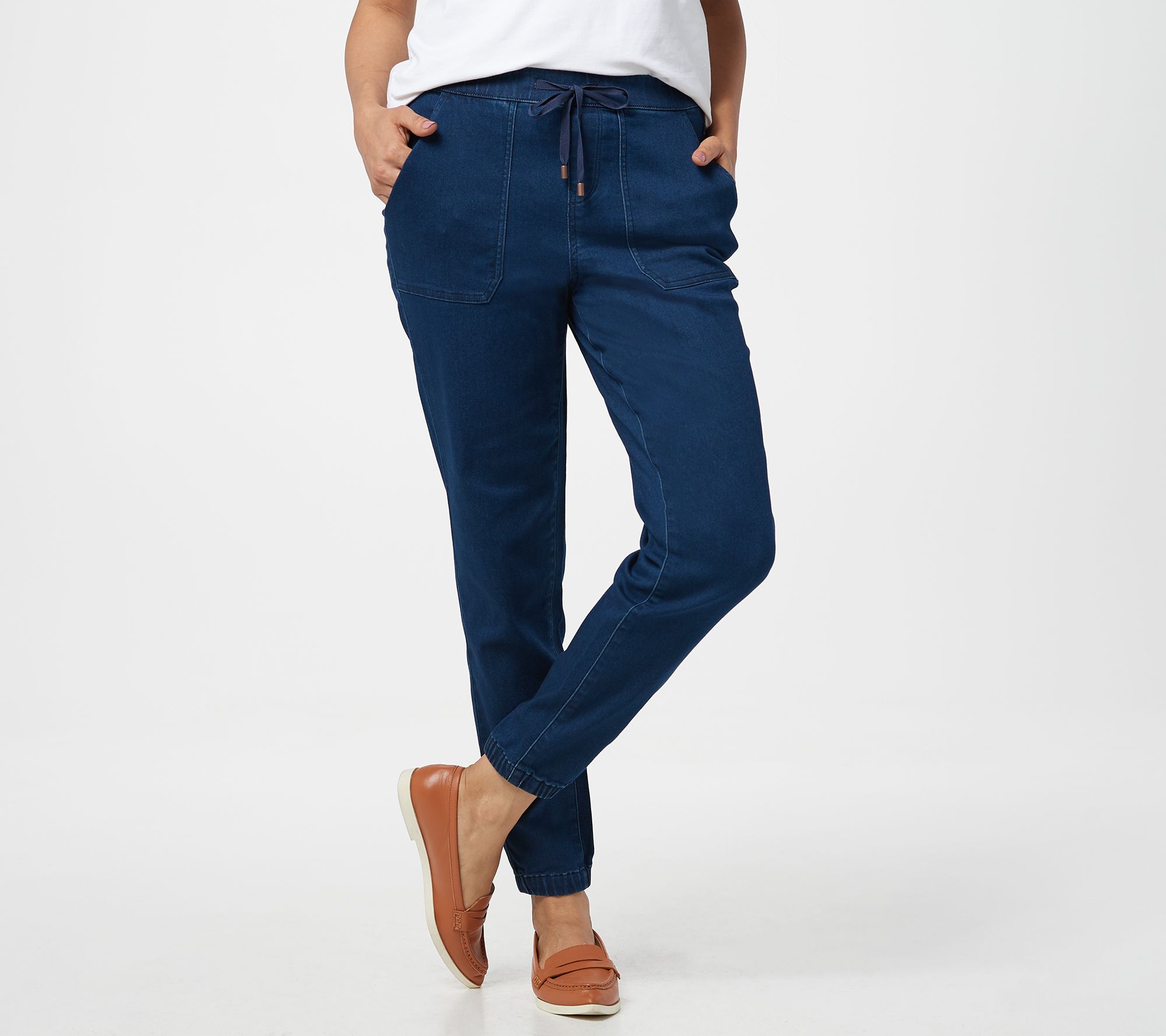 jack jones comfort fit jeans