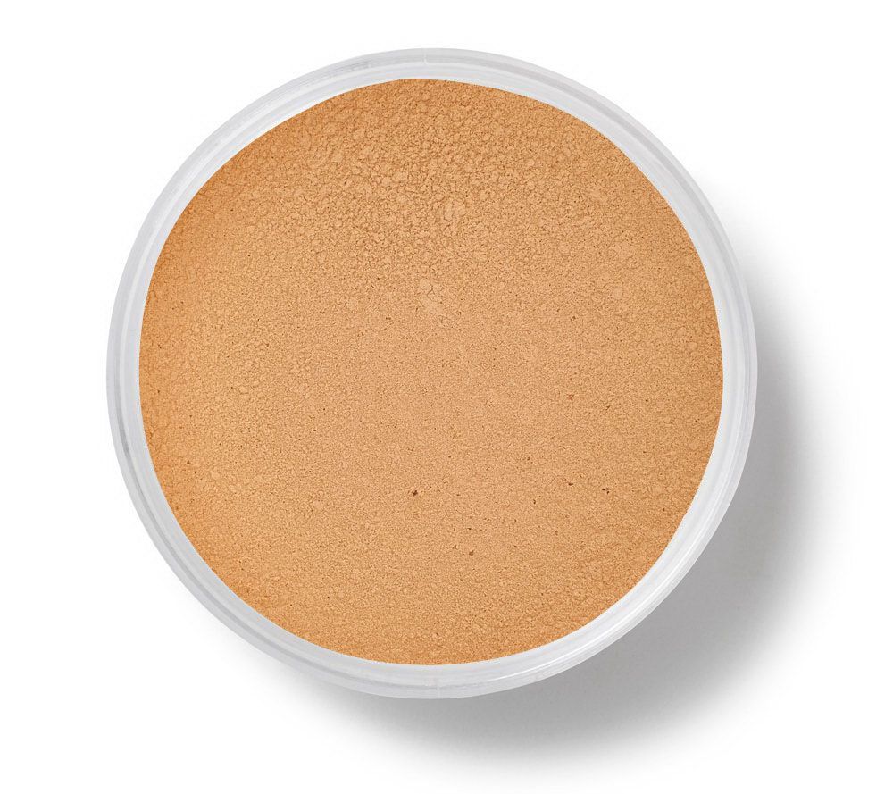 bareMinerals Matte SPF 15 Foundation