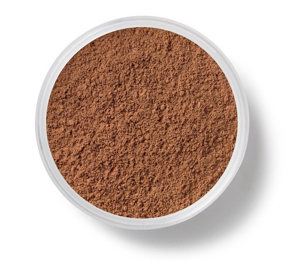 bareMinerals Matte SPF 15 Foundation