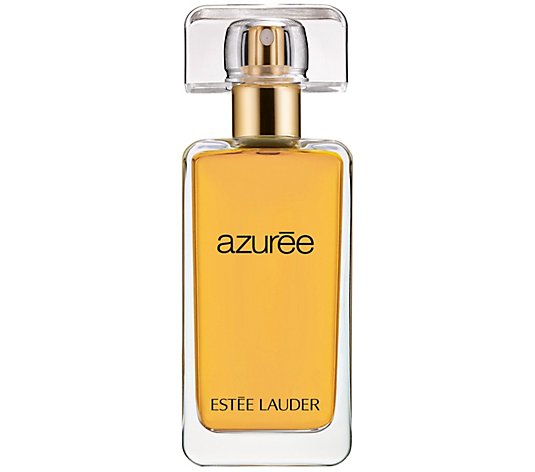 Estee Lauder Azuree Eau de Parfum Spray, 1.7-floz