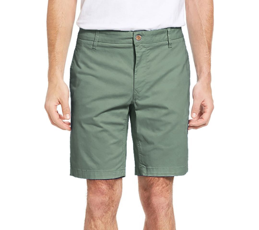 tailor vintage mens shorts