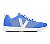 Vionic Bungee Lace Athletic Sneakers - Norelle, 1 of 6