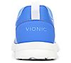Vionic Bungee Lace Athletic Sneakers - Norelle, 6 of 6