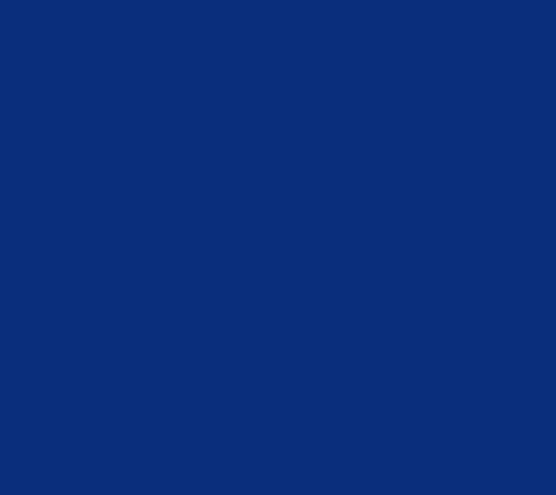 Cobalt Night