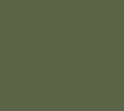 Falling Pine
