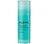 ELEMIS Pro-Collagen Energizing Marine Cleanser