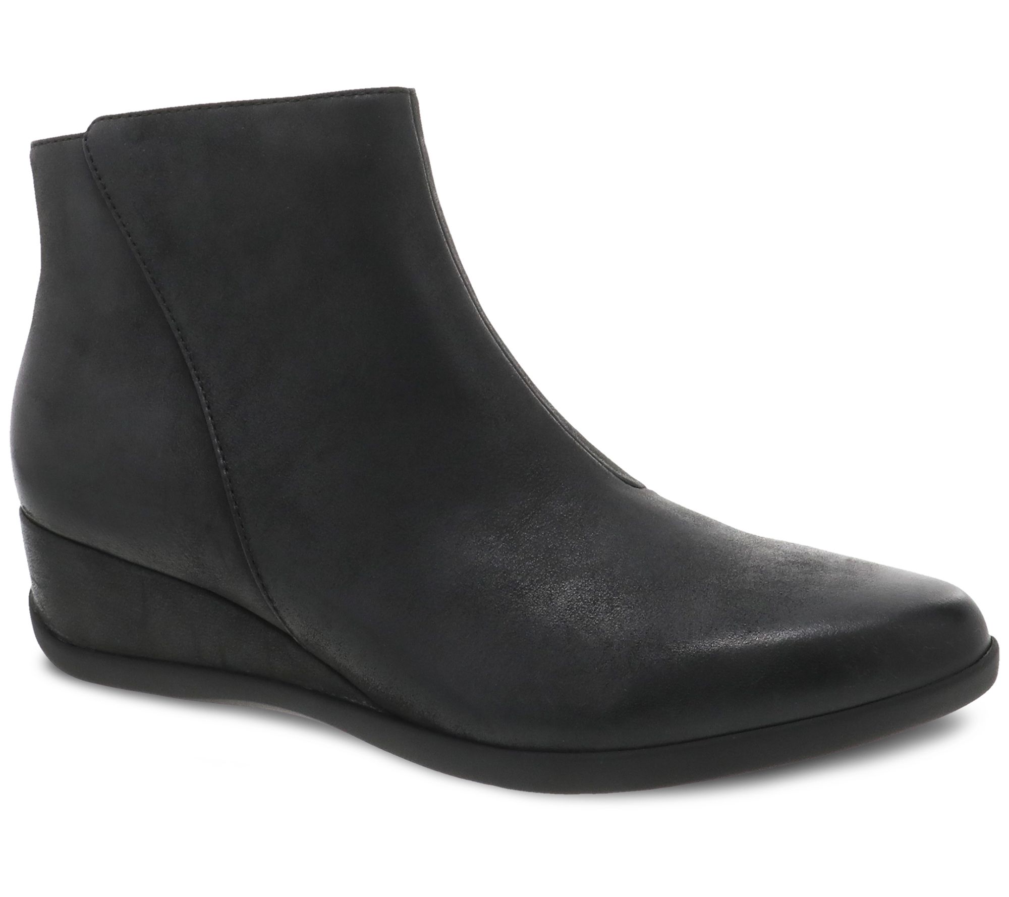 dansko anya boots