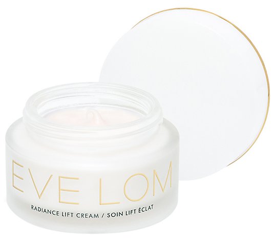 Eve Lom Radiance Lift Cream 1.6 oz