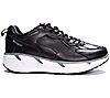 Propet Men's Leather Athletic Shoes, 1 of 5