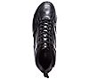 Propet Men's Leather Athletic Shoes, 3 of 5