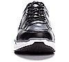 Propet Men's Leather Athletic Shoes, 5 of 5
