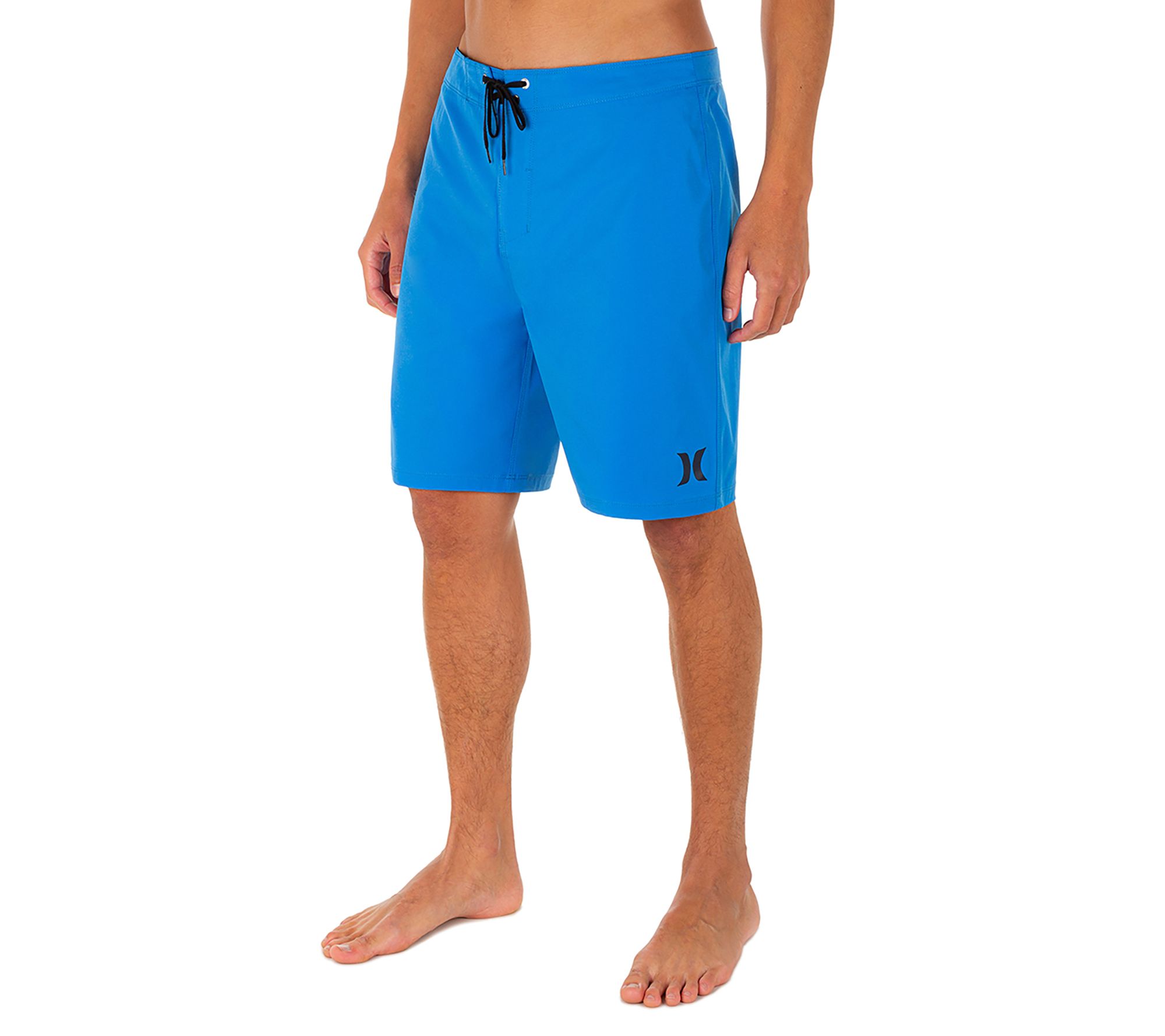 Hurley Mens One and Only 22-Inch Boardshort