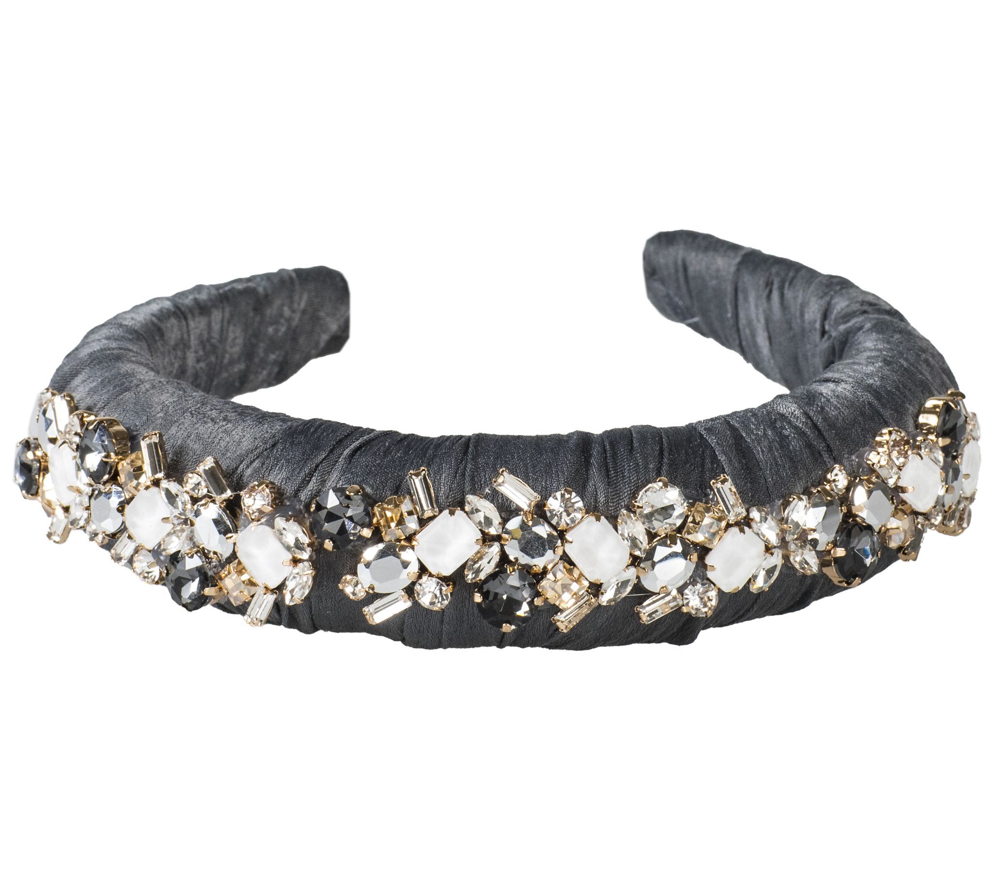 Violet & Brooks Cassidy Headband