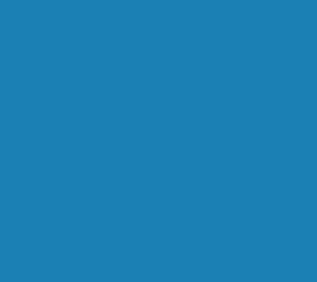 Gleaming Teal