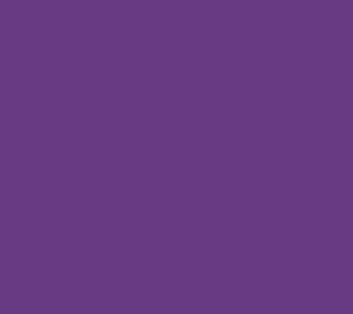 Plum  Purple