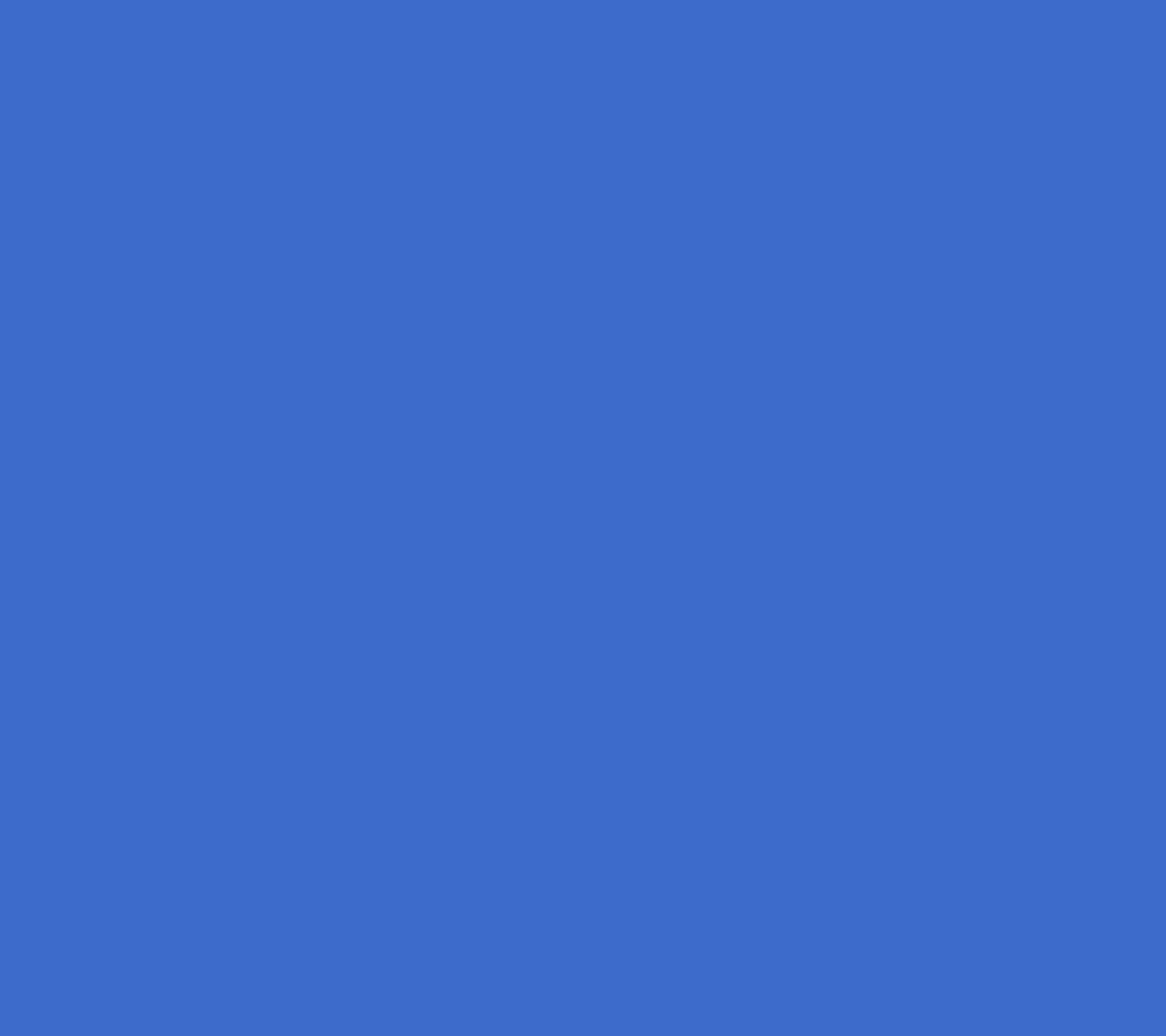 Radiant Cobalt