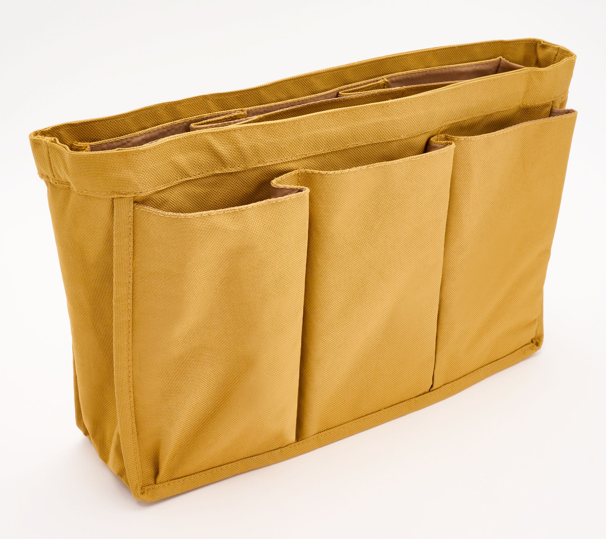 Bag Purse Organizer with Detachable Style for Louis Vuitton