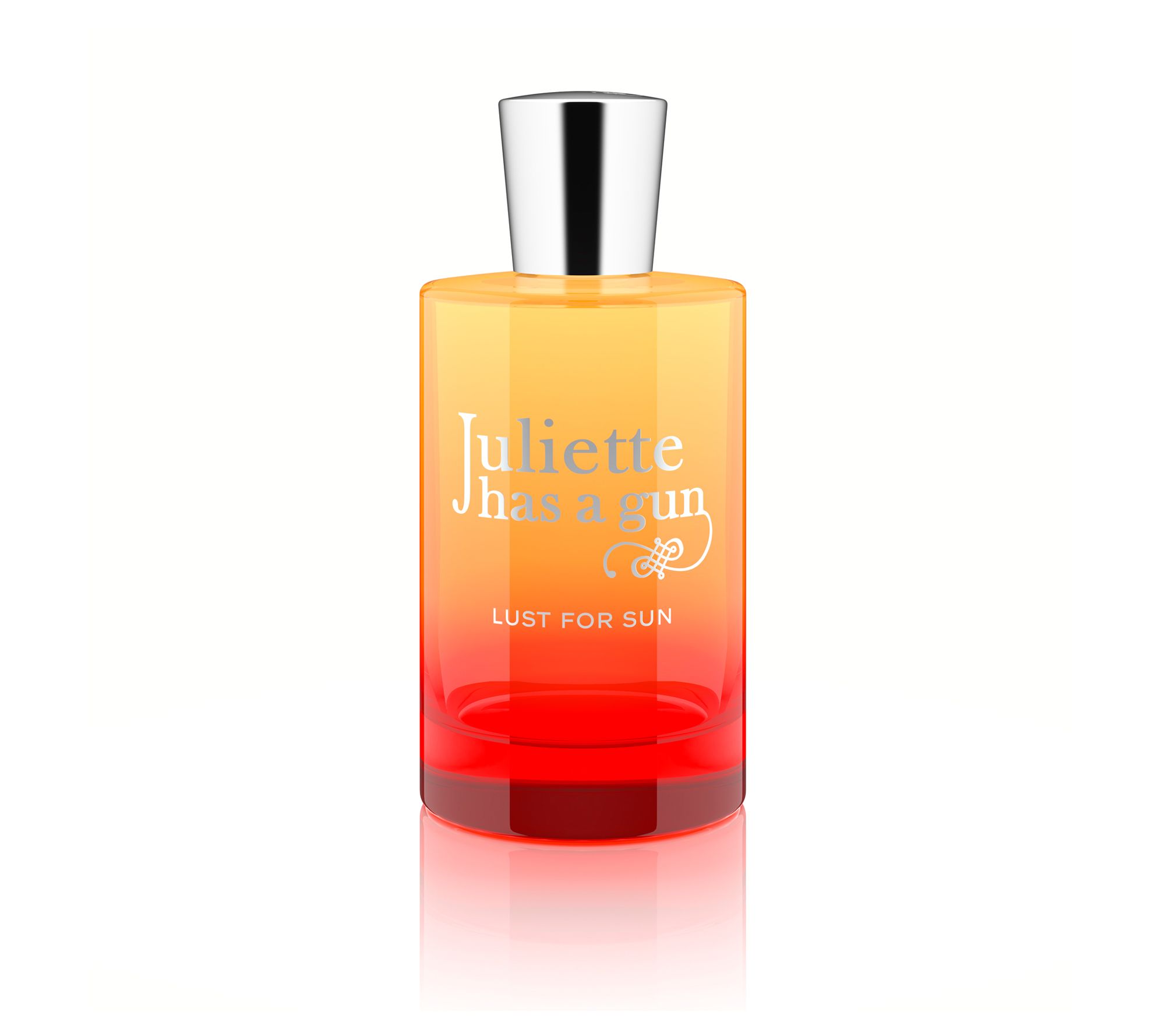 Juliette Has a Gun Lust For Sun 3.4oz