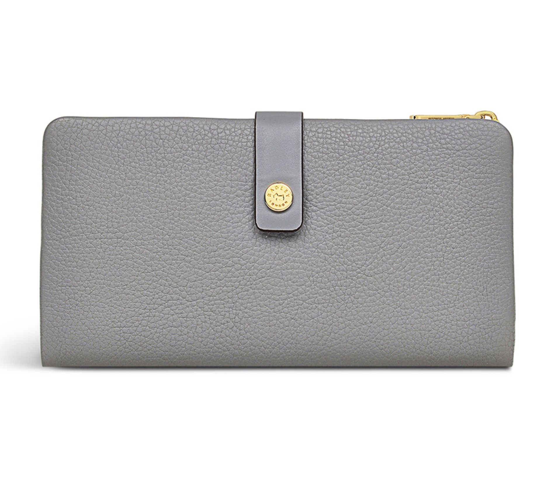 RADLEY London L arkswood 2.0 Large Leather Bifold Wallet